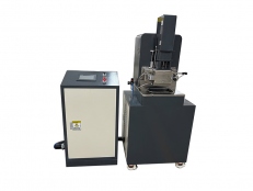 XH-420-0.5L密煉機 開(kāi)合式