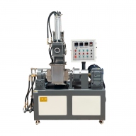 3L 5L 小型密煉機 翻轉式密煉機廠(chǎng)家 合金轉子耐磨耐高溫 點(diǎn)擊查看詳細說(shuō)明